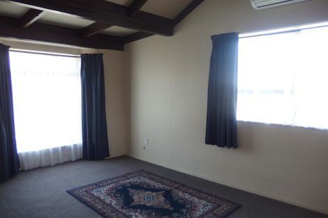 Photo of property in 46 York Street, Seaview, Timaru, 7910