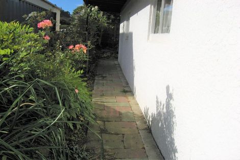 Photo of property in 5 Craigleith Street, North East Valley, Dunedin, 9010