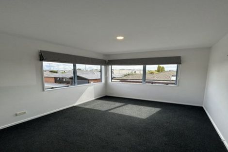 Photo of property in 11 Highgrove Way, The Wood, Nelson, 7010