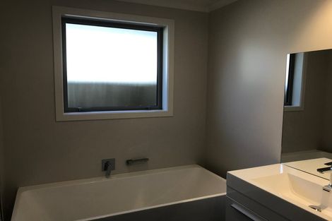 Photo of property in 4 Sawgrass Street, Morrinsville, 3300