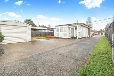 Photo of property in 33a Normandy Avenue, Melville, Hamilton, 3206
