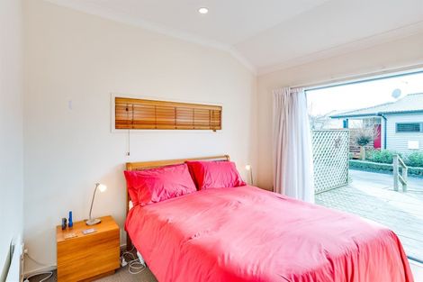 Photo of property in 141b Napier Road, Havelock North, 4130