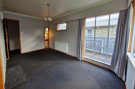 Photo of property in 14 Joseph Grove, Elderslea, Upper Hutt, 5018