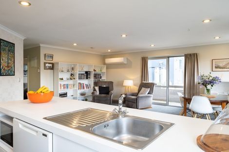 Photo of property in 66e Law Street, Caversham, Dunedin, 9012