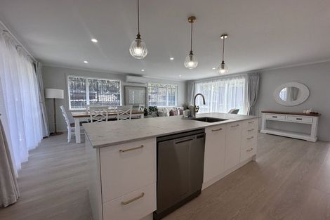 Photo of property in 105 Ormonde Drive, Silverdale, 0932