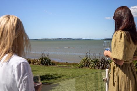 Photo of property in 204b Beach Road, Katikati, 3178