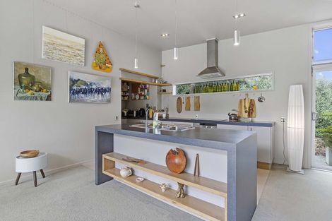 Photo of property in 50 Ritchie Street, Te Aroha, 3320