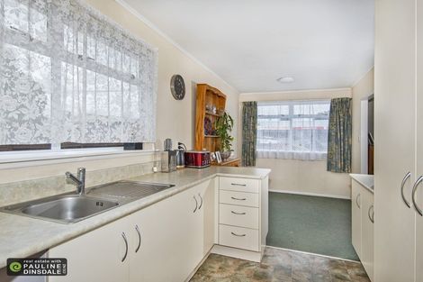 Photo of property in 176 Kiripaka Road, Tikipunga, Whangarei, 0112