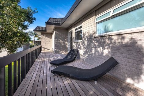 Photo of property in 101 Pohutukawa Crescent, Whangamata, 3620