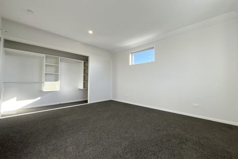 Photo of property in 4/45 Grafton Street, Waltham, Christchurch, 8011