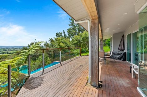 Photo of property in 389a Drury Hills Road, Drury, 2577