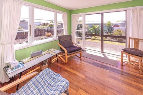 Photo of property in 51 Durie Street, Durie Hill, Whanganui, 4500
