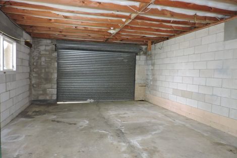 Photo of property in 207a Hill Street, Thames, 3500