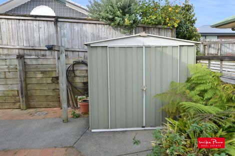 Photo of property in 32 Markson Avenue, Onerahi, Whangarei, 0110