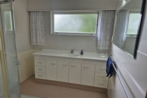 Photo of property in 186 Kamo Road, Whau Valley, Whangarei, 0112