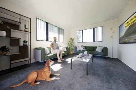 Photo of property in 7 Pouate Way, Waiuku, 2123