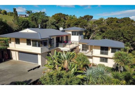 Photo of property in 58 Rarere Terrace, Kerikeri, 0230