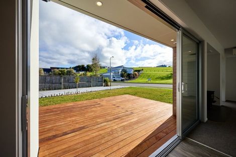 Photo of property in 7 Swyncombe Place, Kaikoura Flat, Kaikoura, 7371