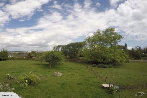 Photo of property in 28 Gracechurch Drive, Flat Bush, Auckland, 2016