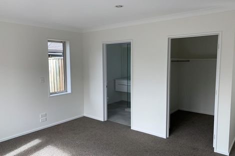 Photo of property in 44 Cairnbrae Drive, Prebbleton, 7604