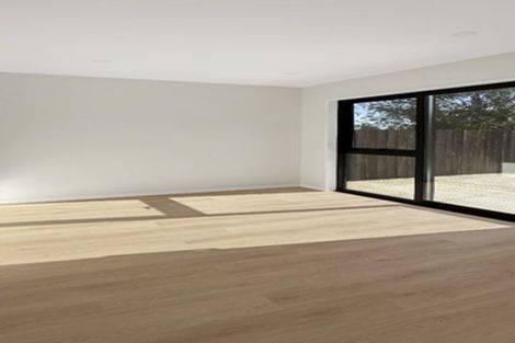 Photo of property in 43 Picnic Point Road, Hobsonville, 0616