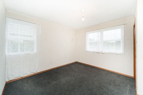 Photo of property in 33 Seddon Street, Feilding, 4702