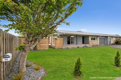 Photo of property in 50 Bowen Street, Cambridge, 3434