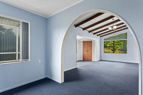 Photo of property in 23a Lord Cobham Avenue, Whakatane, 3120