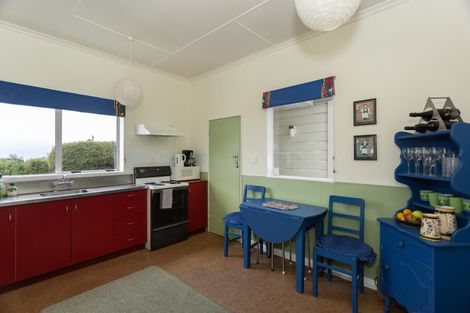 Photo of property in 17-19 Spiers Street, Kakanui, Oamaru, 9495