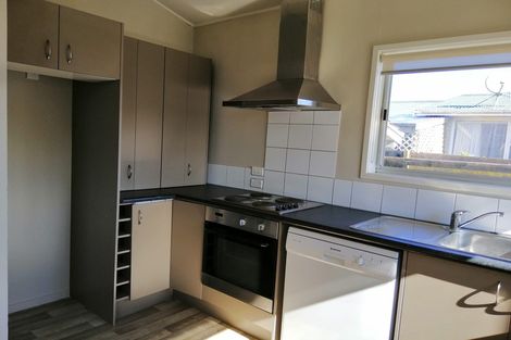 Photo of property in 9 Everest Avenue, Havelock North, 4130