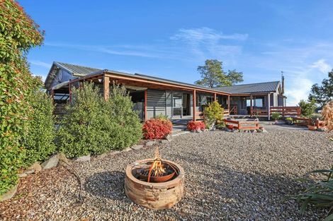 Photo of property in 12 Michaels Way, Maunganamu, Taupo, 3379