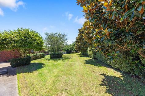 Photo of property in 1789 Oropi Road, Oropi, Tauranga, 3173