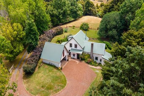 Photo of property in 196 Tomarata Valley Road, Wellsford, 0974