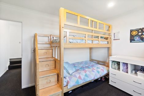 Photo of property in 54 Cairns Crescent, Rototuna, Hamilton, 3210