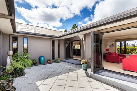 Photo of property in 14 Birchwood Lane, Hilltop, Taupo, 3330