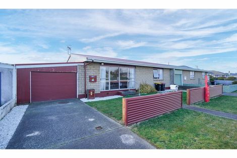 Photo of property in 6 Christina Street, Strathern, Invercargill, 9812