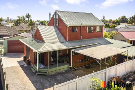 Photo of property in 16 Muirfield Street, Wattle Downs, Auckland, 2103