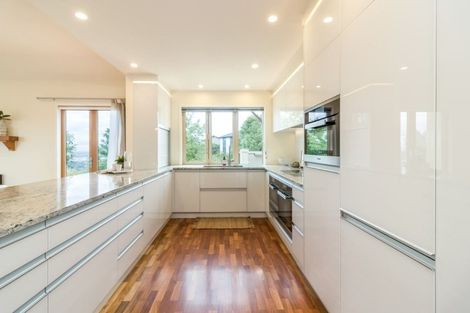 Photo of property in 103 Major Aitken Drive, Huntsbury, Christchurch, 8022