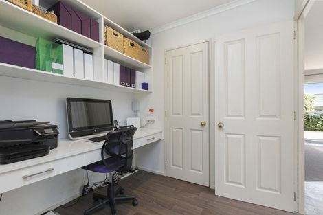 Photo of property in 31 Philomel Crest, Welcome Bay, Tauranga, 3112