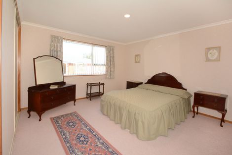 Photo of property in 17 Aytoun Street, Shiel Hill, Dunedin, 9013