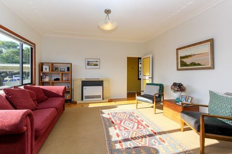 Photo of property in 20 Ngaio Street, Strandon, New Plymouth, 4312