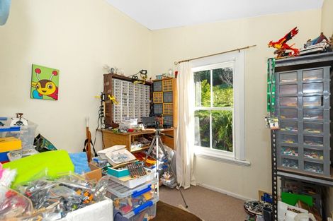 Photo of property in 331a Matokitoki Valley Road, Matokitoki, Gisborne, 4071