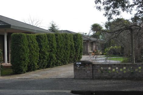 Photo of property in 1/703 Charles Street, Raureka, Hastings, 4120