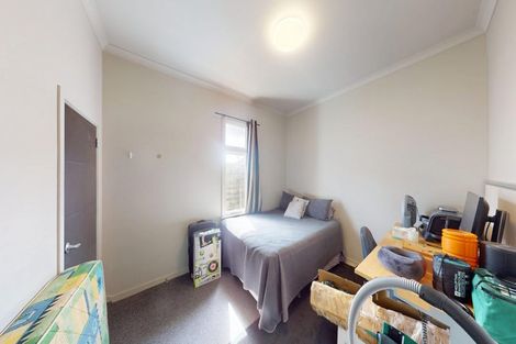 Photo of property in 93 Glasgow Street, Whanganui, 4500