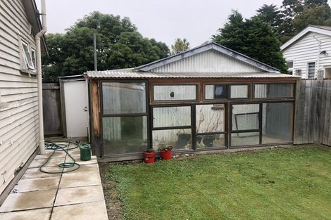 Photo of property in 22 South Belt, Methven, 7730