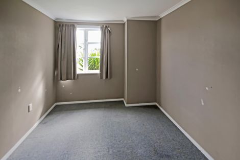 Photo of property in 6 Tangonge Crescent, Kaitaia, 0410