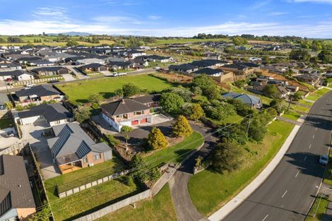 Photo of property in 61 Dixon Road, Glenview, Hamilton, 3206