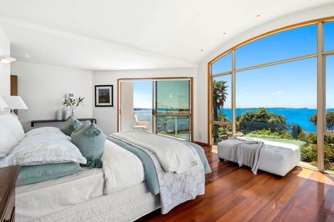 Photo of property in 5 Gilberd Place, Torbay, Auckland, 0630