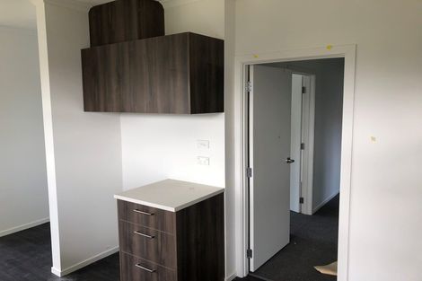 Photo of property in 1155 Heaphy Terrace, Fairfield, Hamilton, 3214