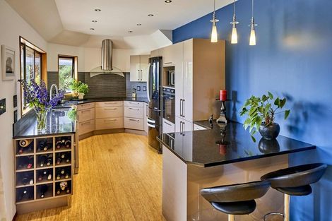 Photo of property in 114 Pope Street, Camborne, Porirua, 5026